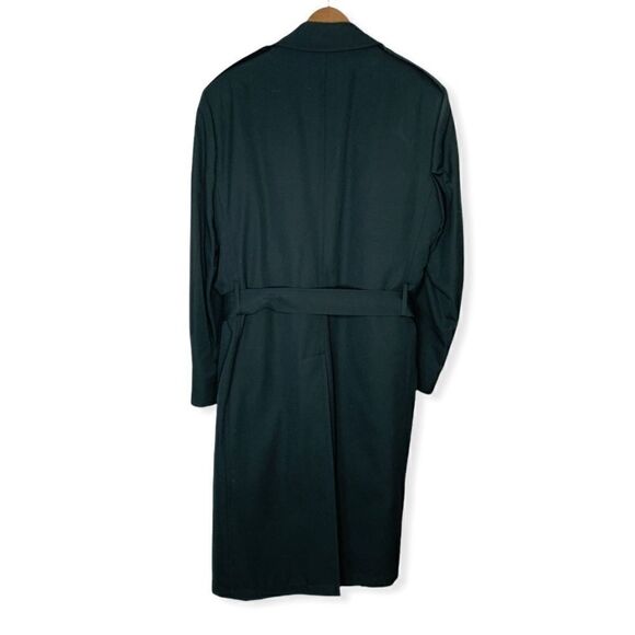 MILITARY Jacket - Picture 2 of 15